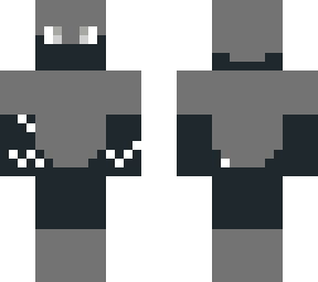 dimi's guard