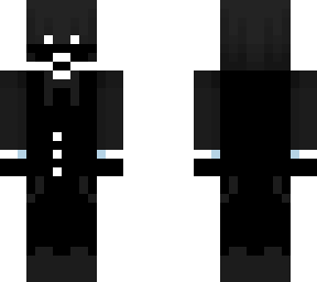 donco