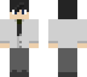 dr.jon