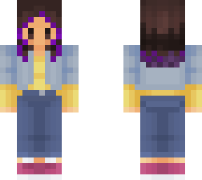 edited misterloko1412 reshade