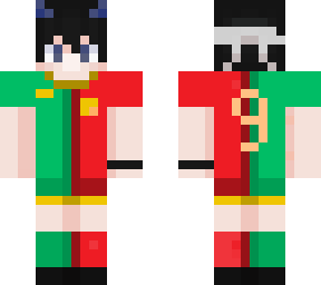 el nine prime