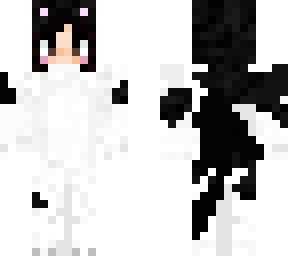 emsi bubka onsie
