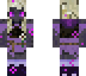 endergal