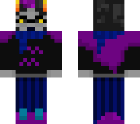 eridan