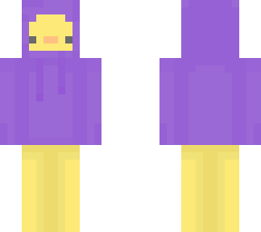 esquin4-pato