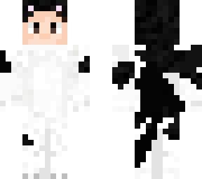 fiwip bubka onsie