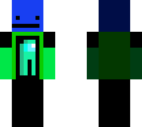 fix