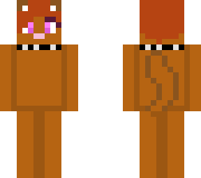 flare the cat