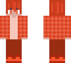 for savina875