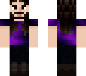 gabetonius no jacket