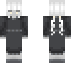ghostchild