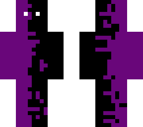 glitchman2