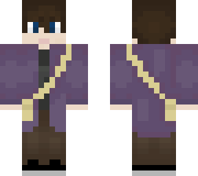 grounder