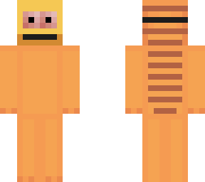gustavb
