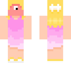 hamantha (jack stauber)