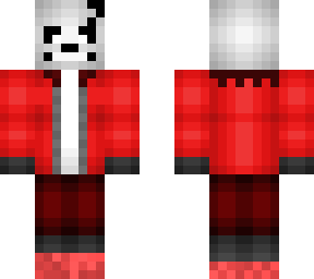 hardtale sans