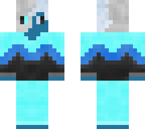 hmm by mc