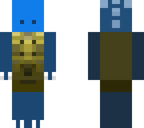 hydra (old veteran) (199 dce - 295 pdce )