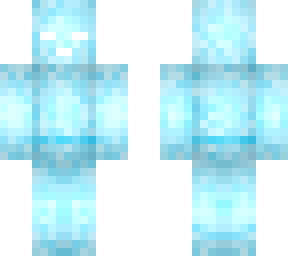 iceman