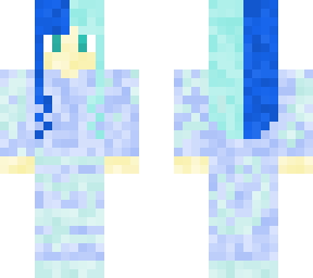 icicle