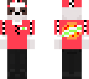 illo pizza panda