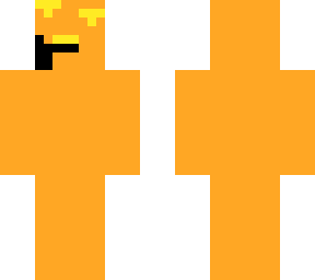 inverted slowspeed
