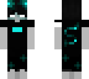 itzstringyt new skin for totem