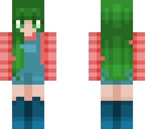 ivy