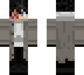 jaze 10pm skin
