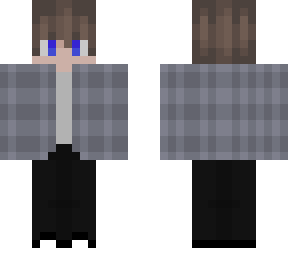 jqrtox