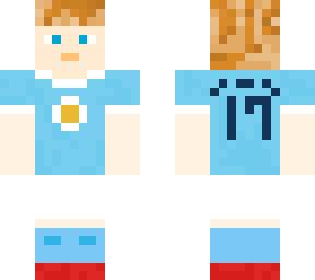 kdb man city