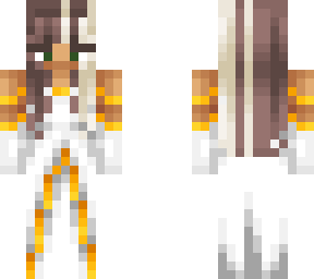 kee [deity]