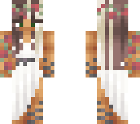 kee [goddess]