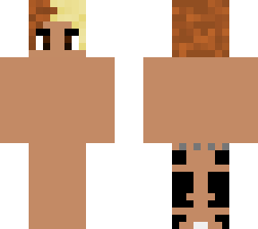 ken(base)