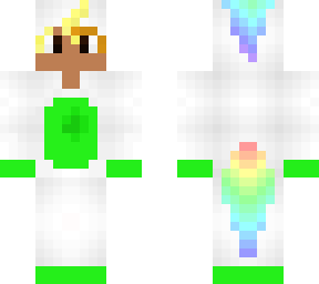 ken(unicorn)