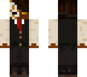 kenotical: awakened anemekian [l smp]