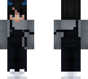 kezle cubito ~ normal version 2