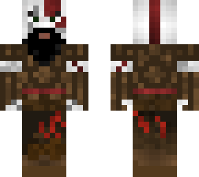 kratos