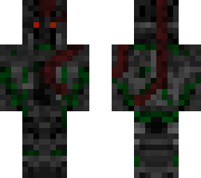 kratos templar