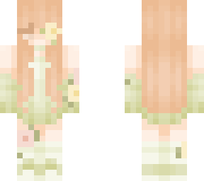 ktea (needs edit)