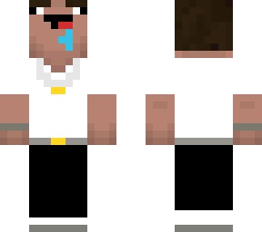 kzamer noob 2