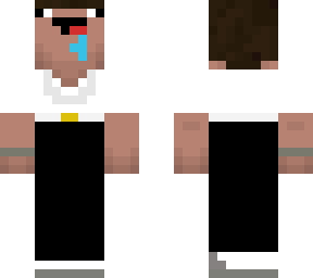 kzamer noob