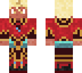 lord enma shadowside