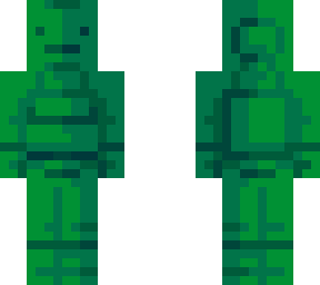 lowen_kzu