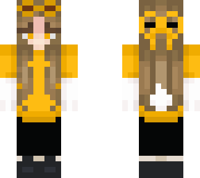 main skin origins2