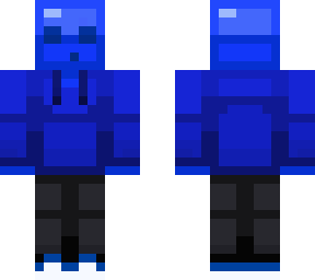 main skin v2
