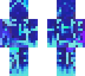 main v2
