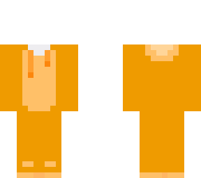 malka skin base