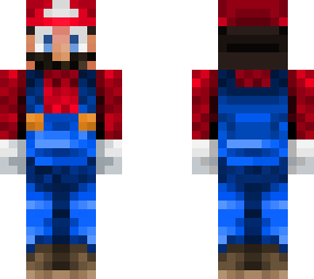 mario (smash bros brawl)