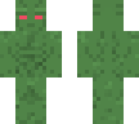 martian *****